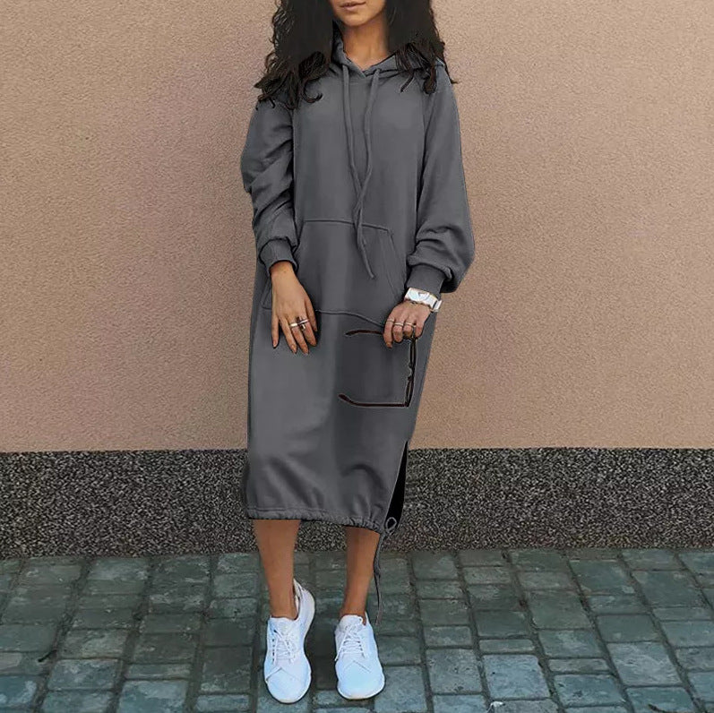 Norma | Elegant and versatile winter garment - Image 5