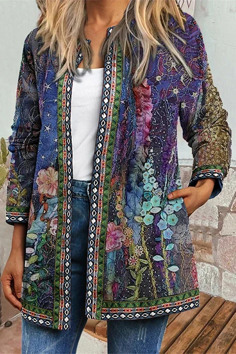 Norma® | Modern and fashionable winter clothing item - Image 3