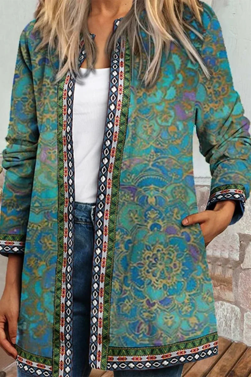 Norma® | Modern and fashionable winter clothing item - Image 4