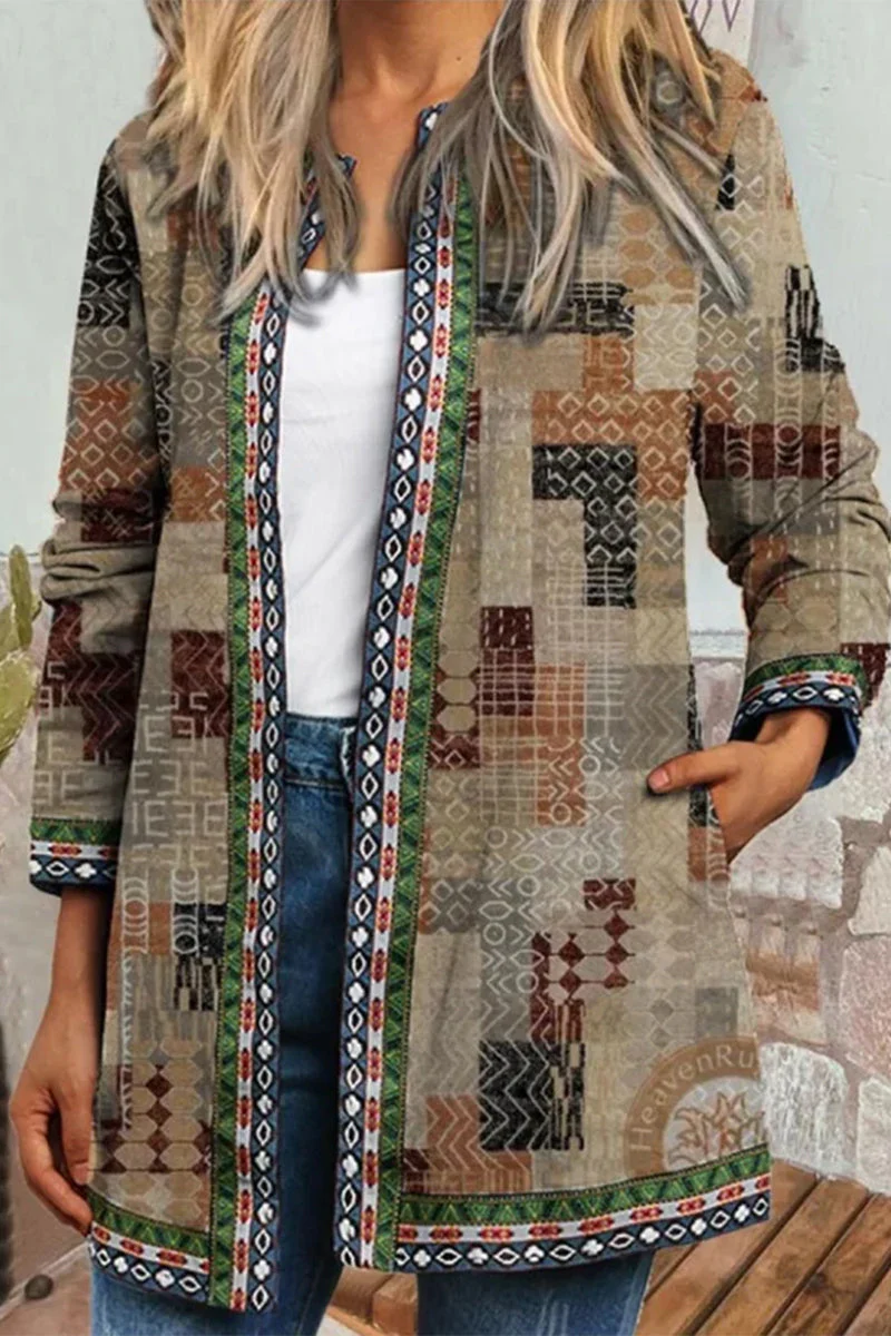 Norma® | Modern and fashionable winter clothing item - Image 7