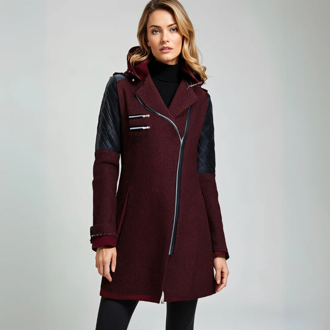Norma® | Winter jacket