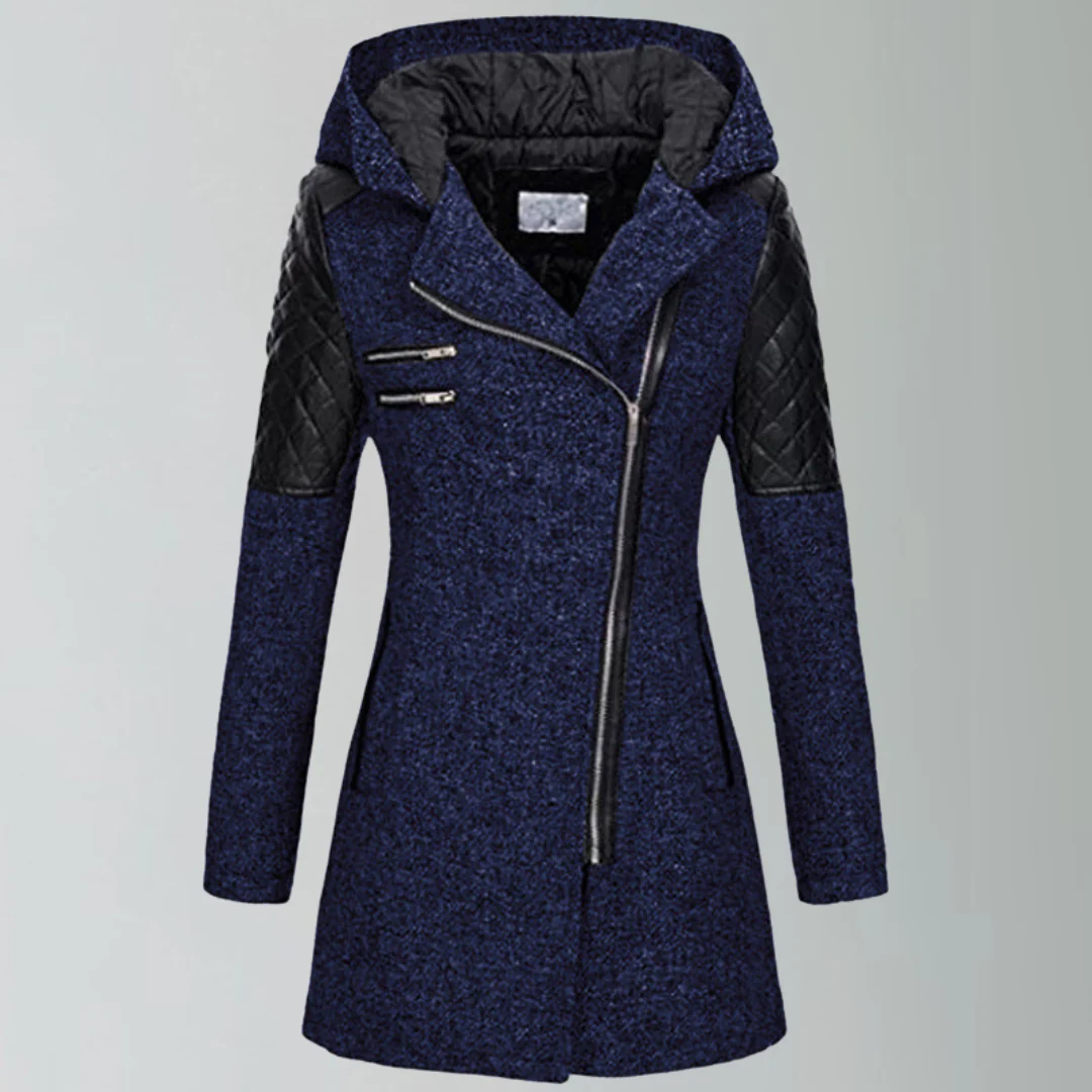 Norma® | Winter jacket - Image 7