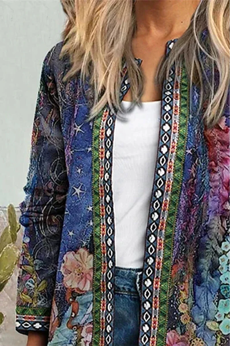 Norma | Modern and fashionable winter clothing item - Image 2