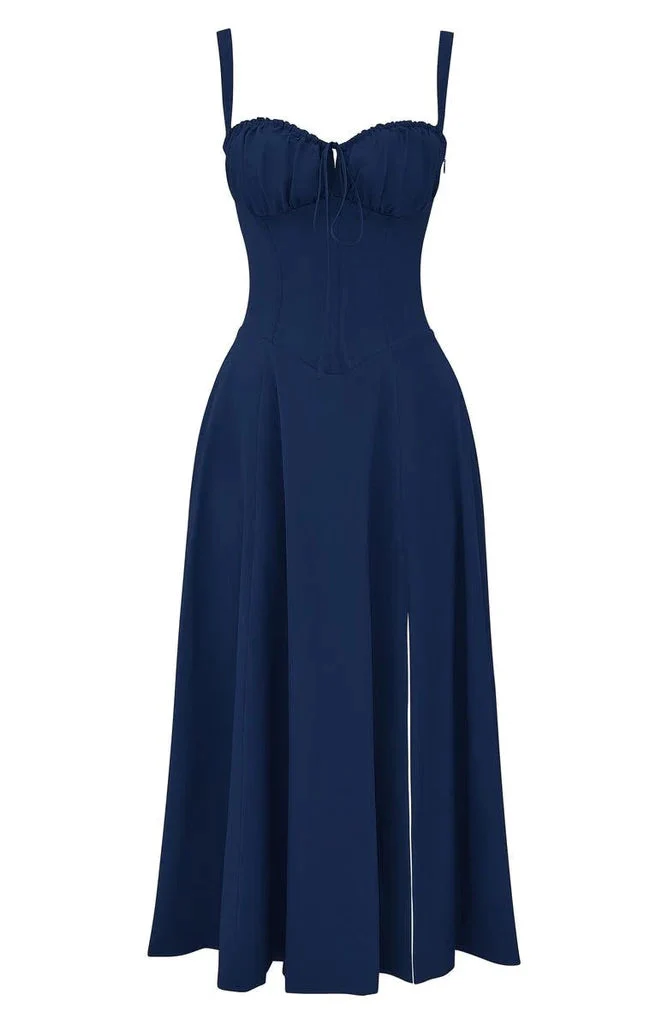 Nuala® | Classic and elegant summer dress - Image 21