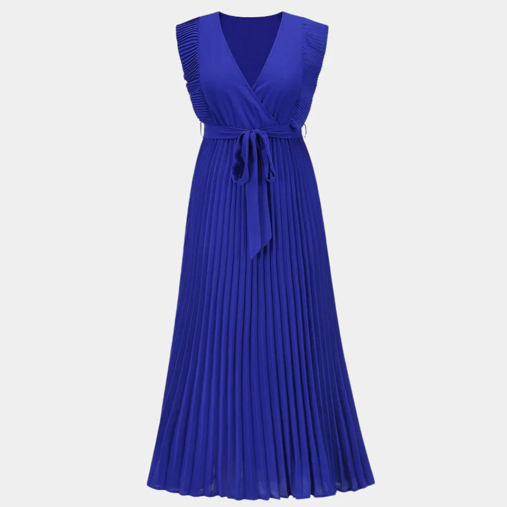 Nuala® | Stylish Women'S Dress - Image 2