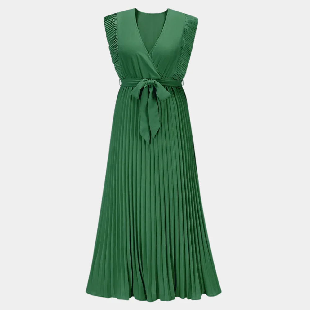 Nuala® | Stylish Women'S Dress - Image 3