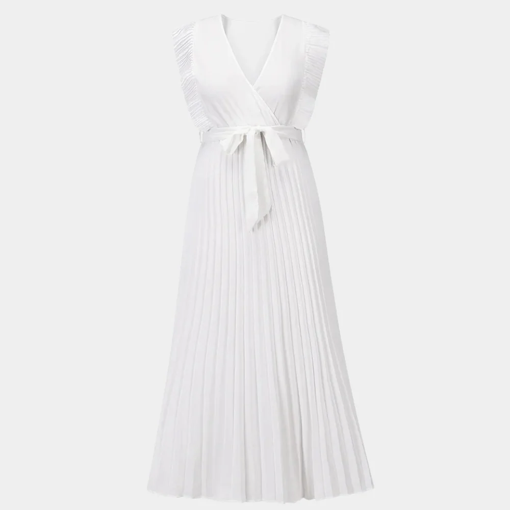 Nuala® | Stylish Women'S Dress - Image 5