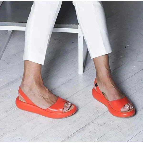 Nuala® | Summer Sandals For Women - Image 2