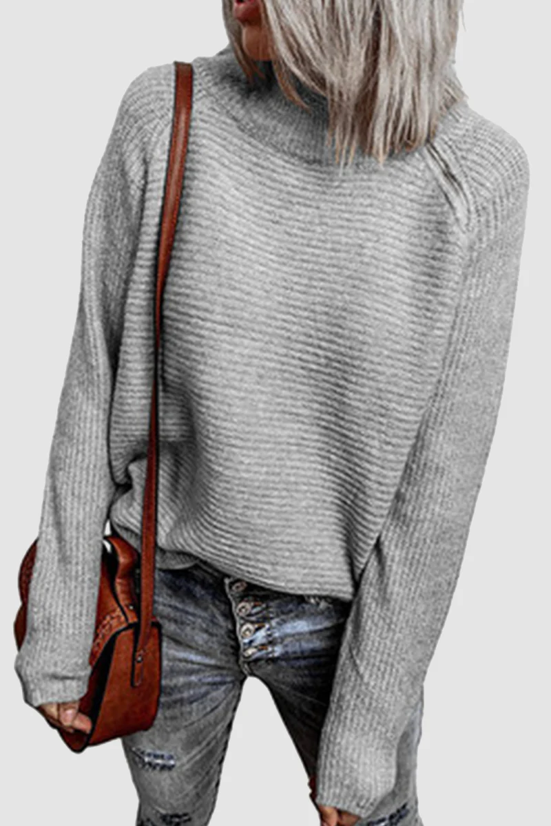 Nuria | Classic and elegant winter garment - Image 5
