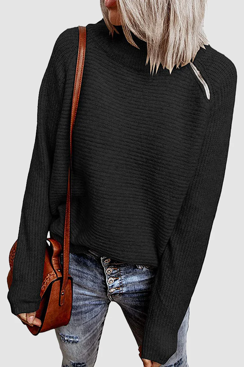 Nuria | Classic and elegant winter garment - Image 6