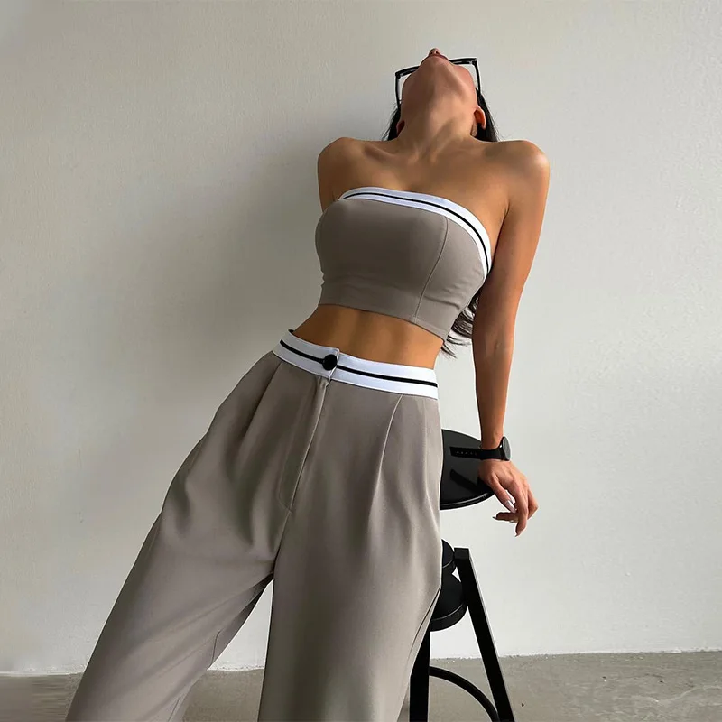 Nuria | Stylish set - Image 2