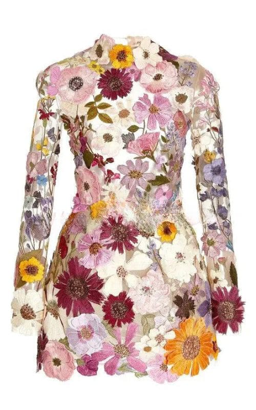 Oana® | Versatile and comfortable summer dress - Image 10