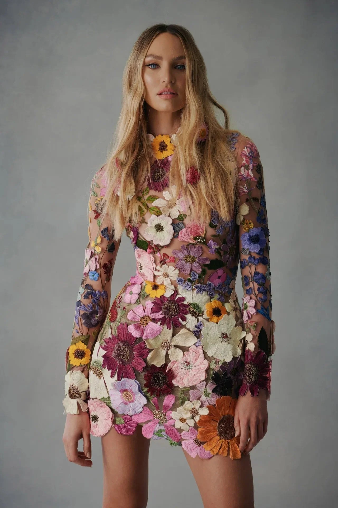 Oana® | Versatile and comfortable summer dress - Image 6