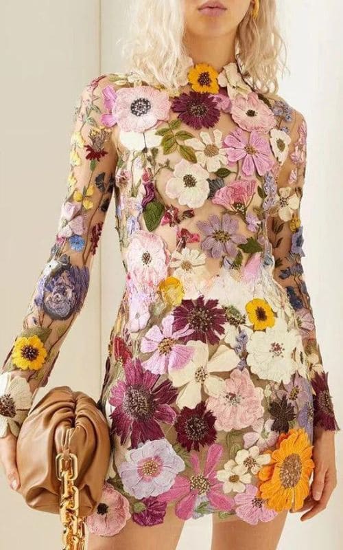 Oana® | Versatile and comfortable summer dress - Image 7