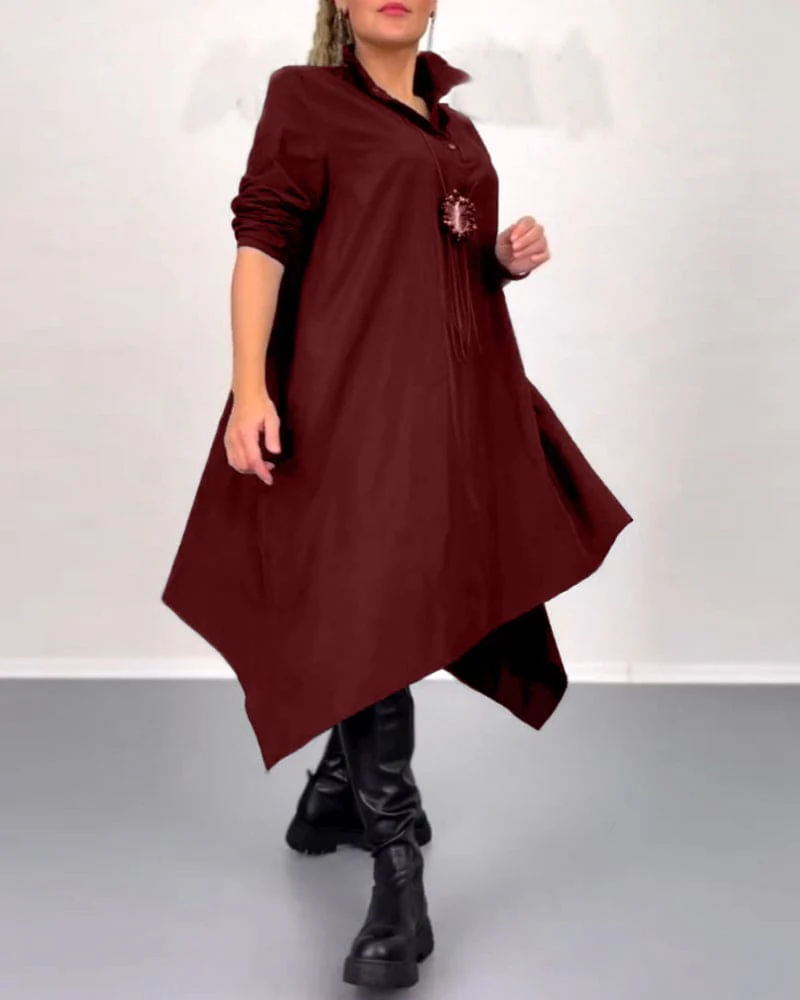 Oceana® | Modern and fashionable summer dress - Image 11