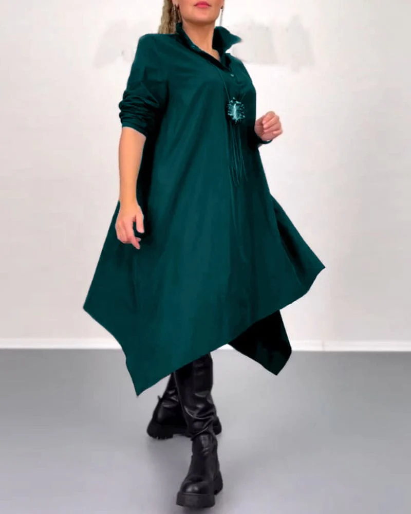 Oceana® | Modern and fashionable summer dress - Image 12