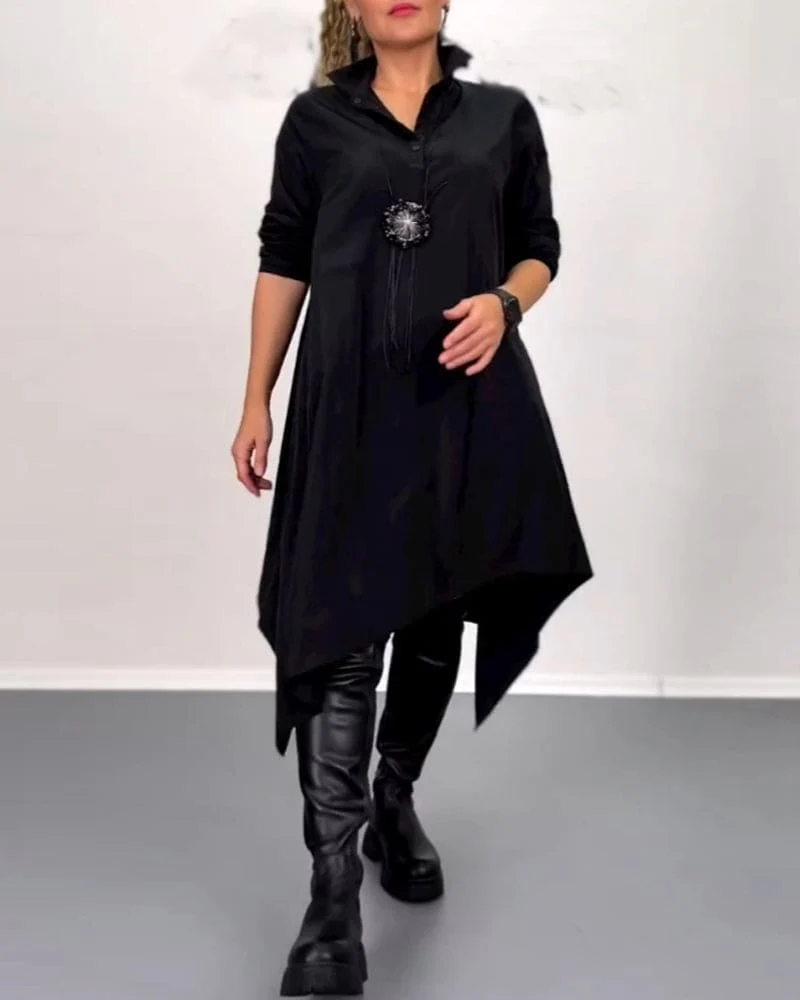 Oceana® | Modern and fashionable summer dress - Image 4