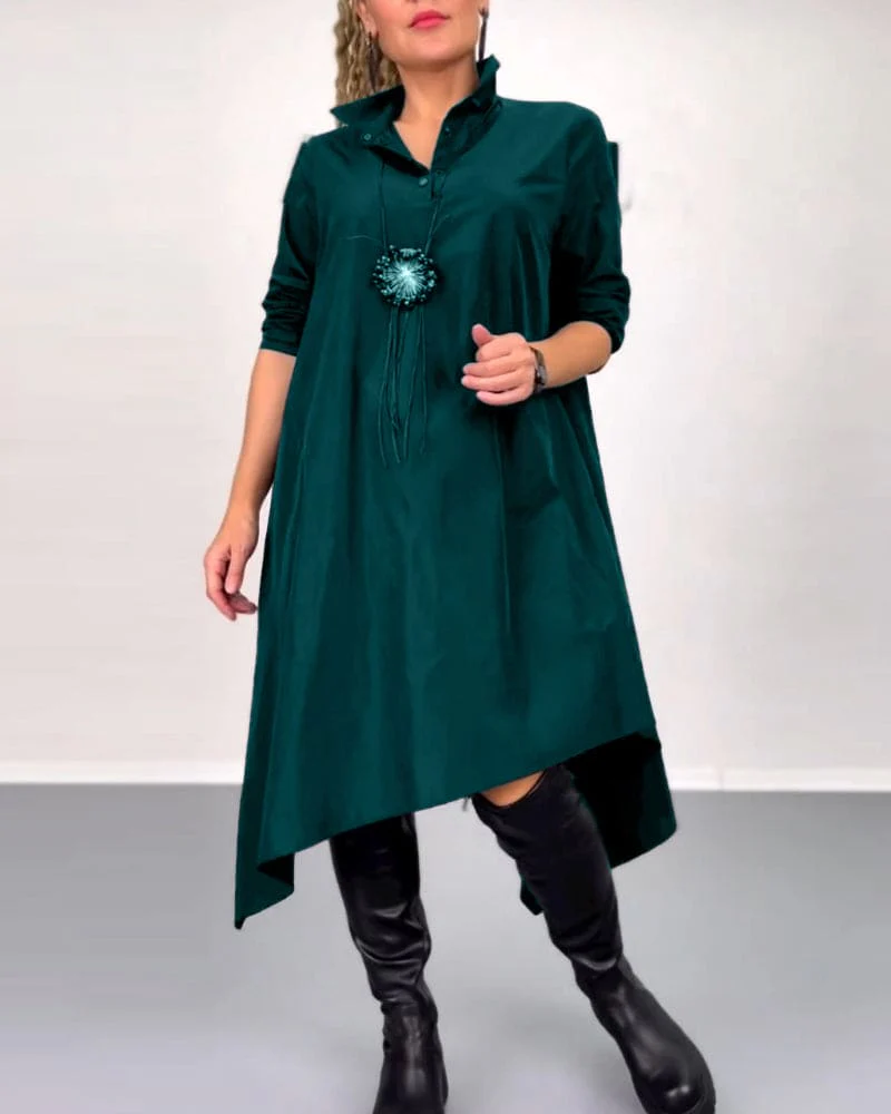 Oceana® | Modern and fashionable summer dress - Image 9