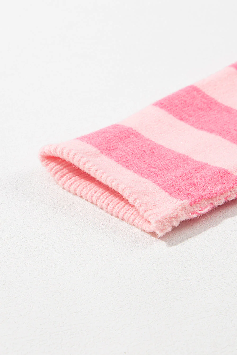 Odalis | Chic and versatile winter sweater - Image 10