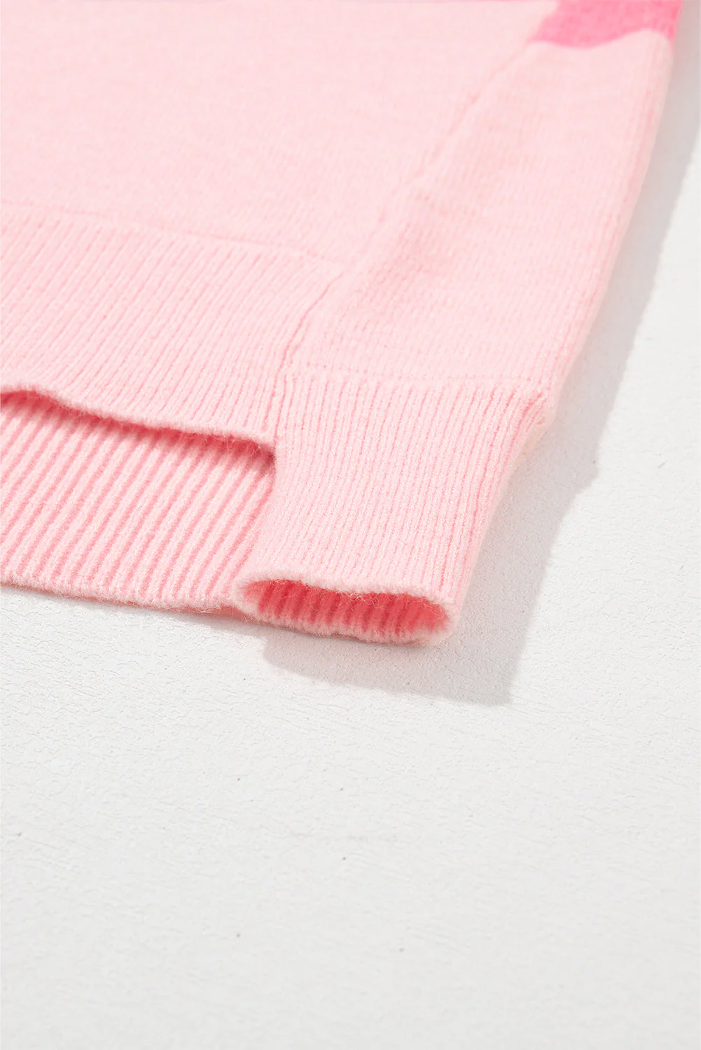 Odalis | Chic and versatile winter sweater - Image 11