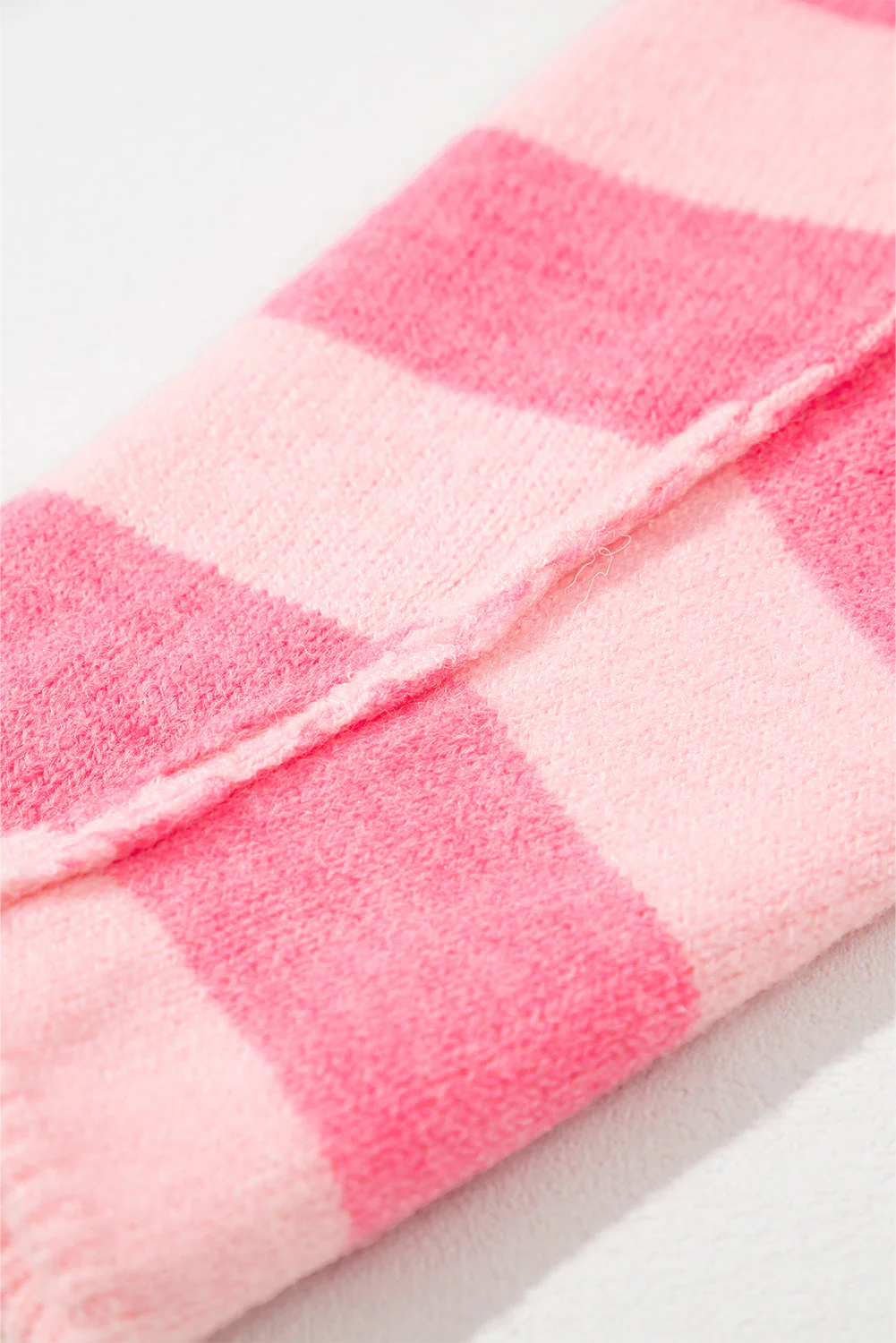 Odalis | Chic and versatile winter sweater - Image 12