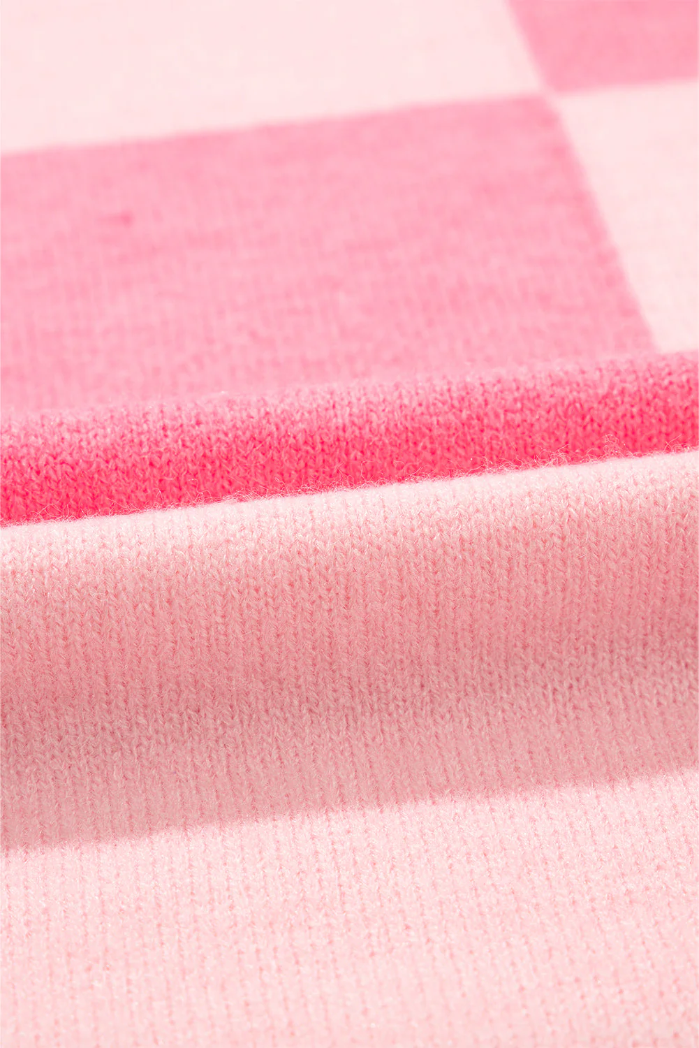 Odalis | Chic and versatile winter sweater - Image 13