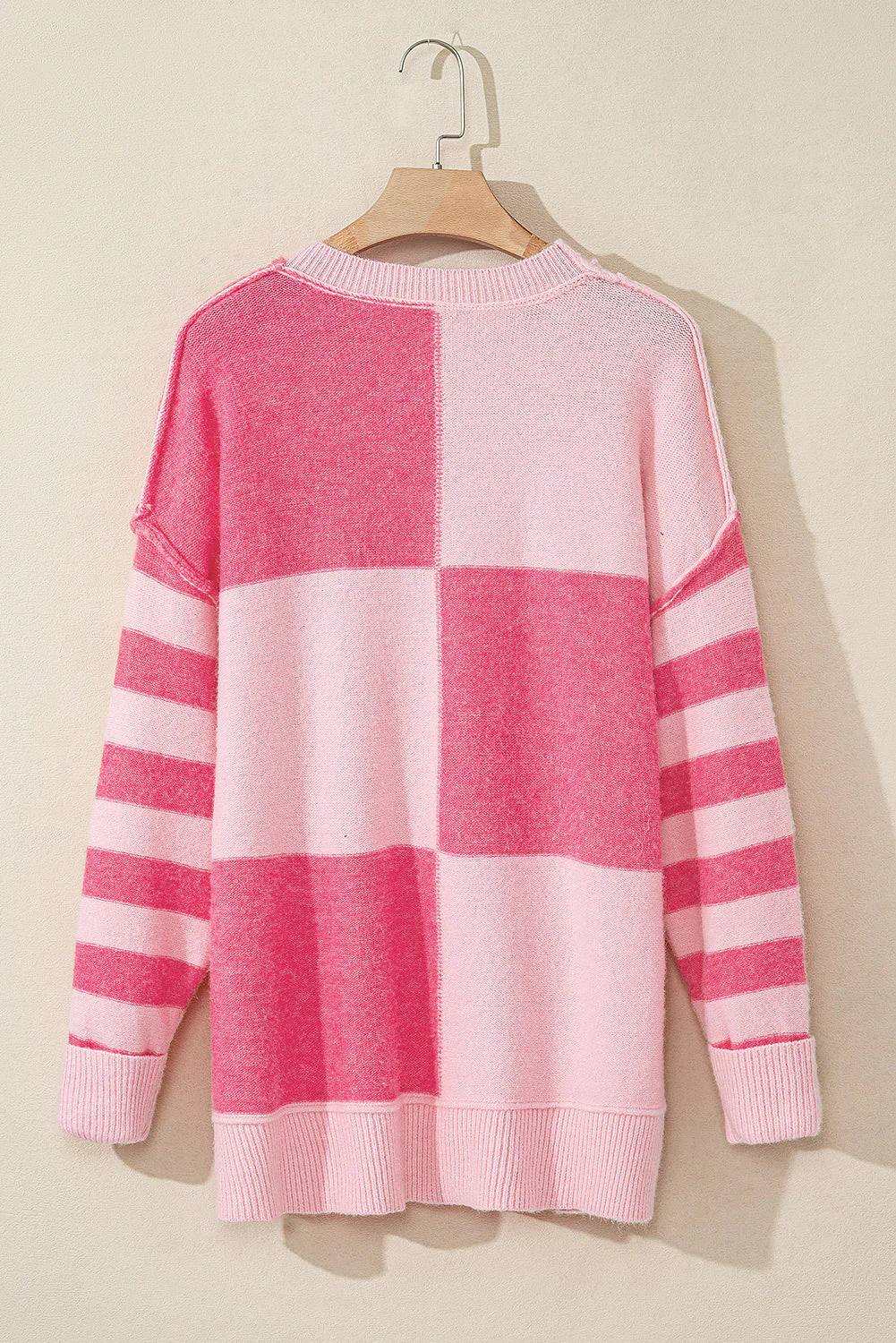 Odalis | Chic and versatile winter sweater - Image 16