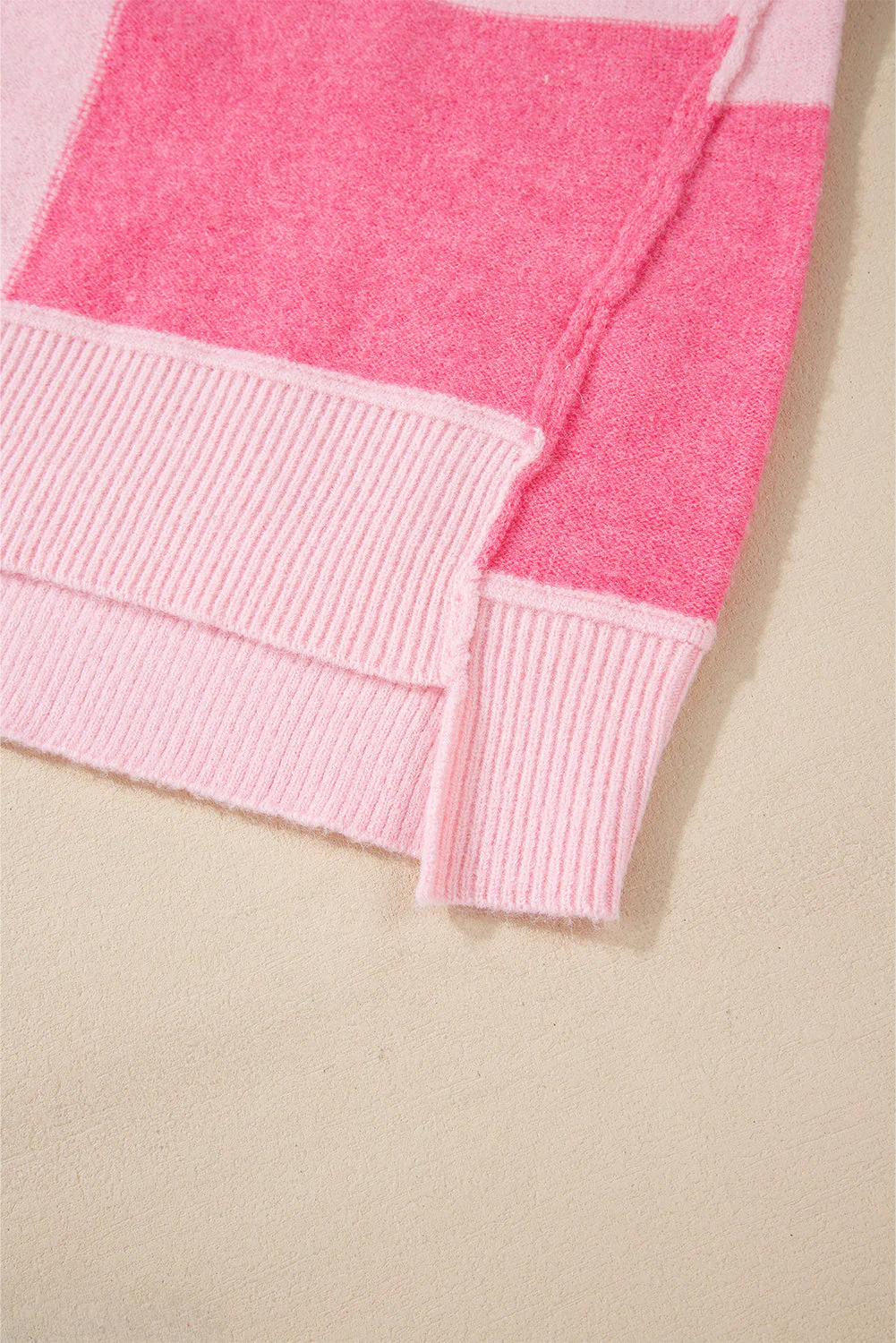 Odalis | Chic and versatile winter sweater - Image 19