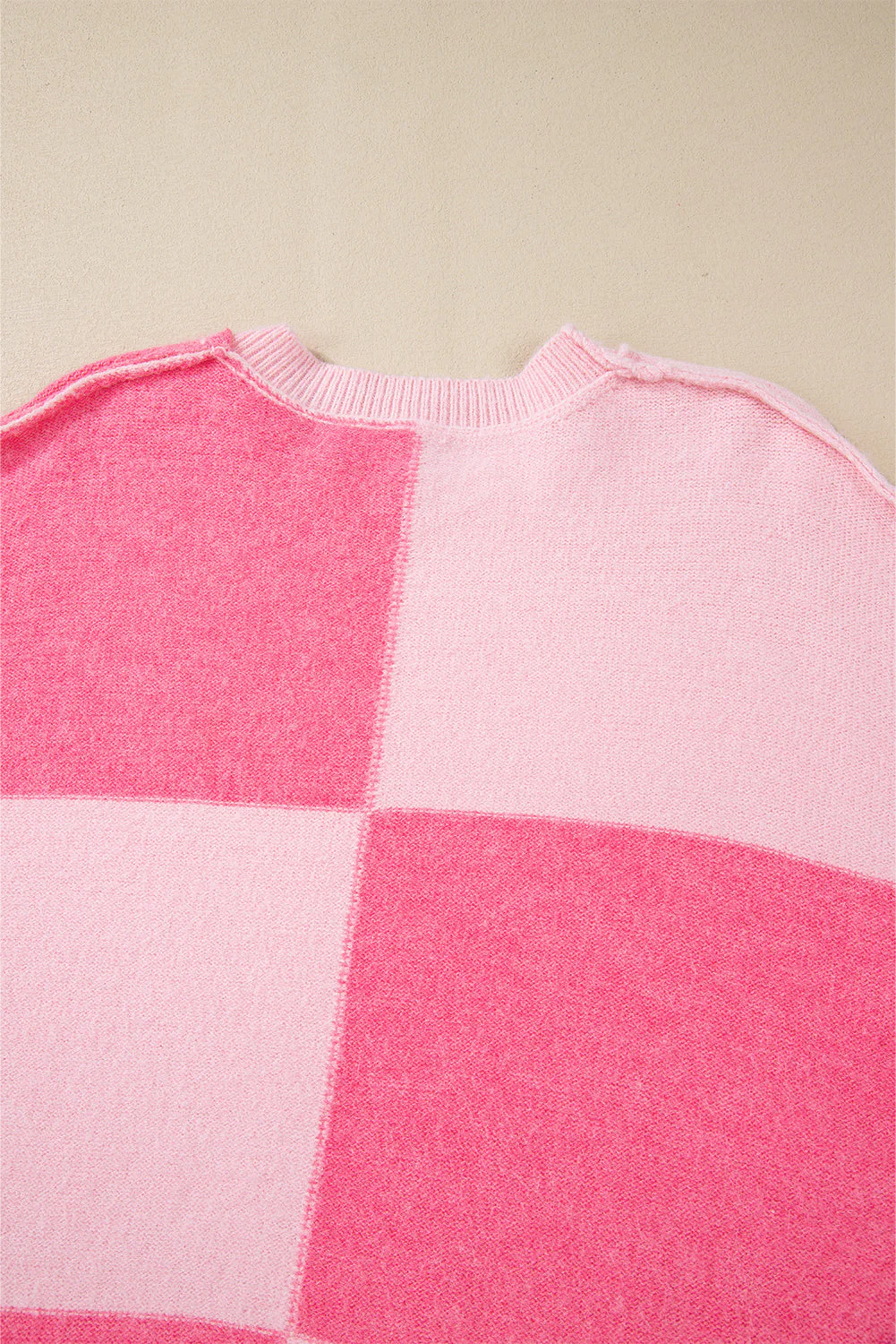 Odalis | Chic and versatile winter sweater - Image 20