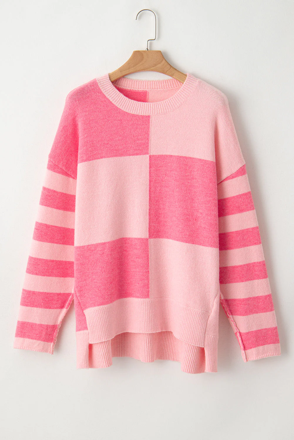 Odalis | Chic and versatile winter sweater - Image 7