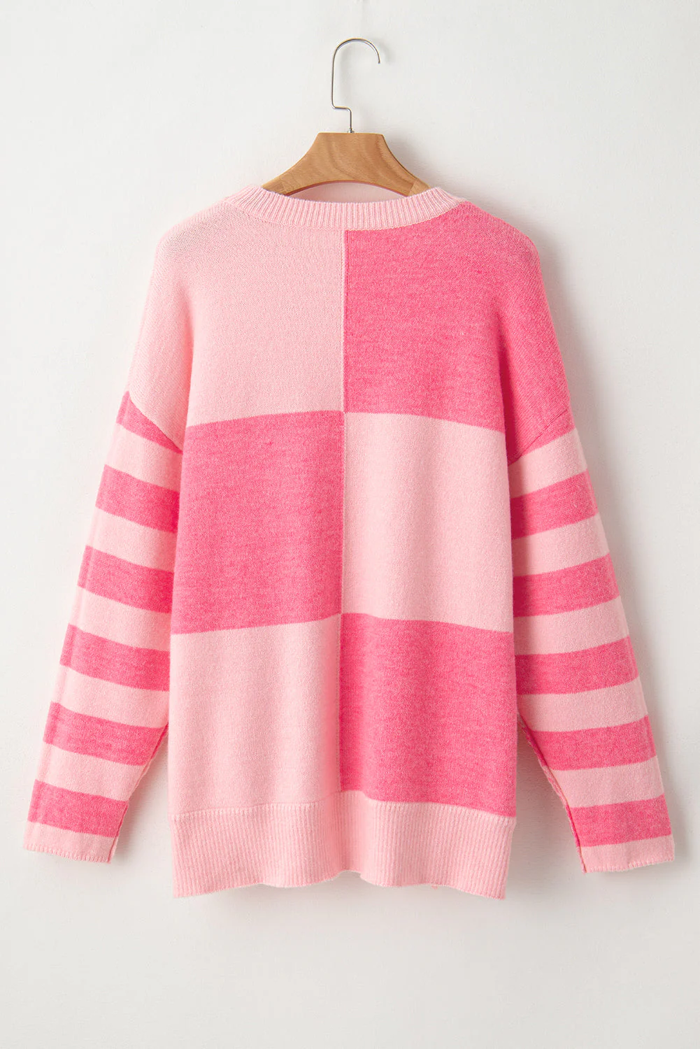 Odalis | Chic and versatile winter sweater - Image 8