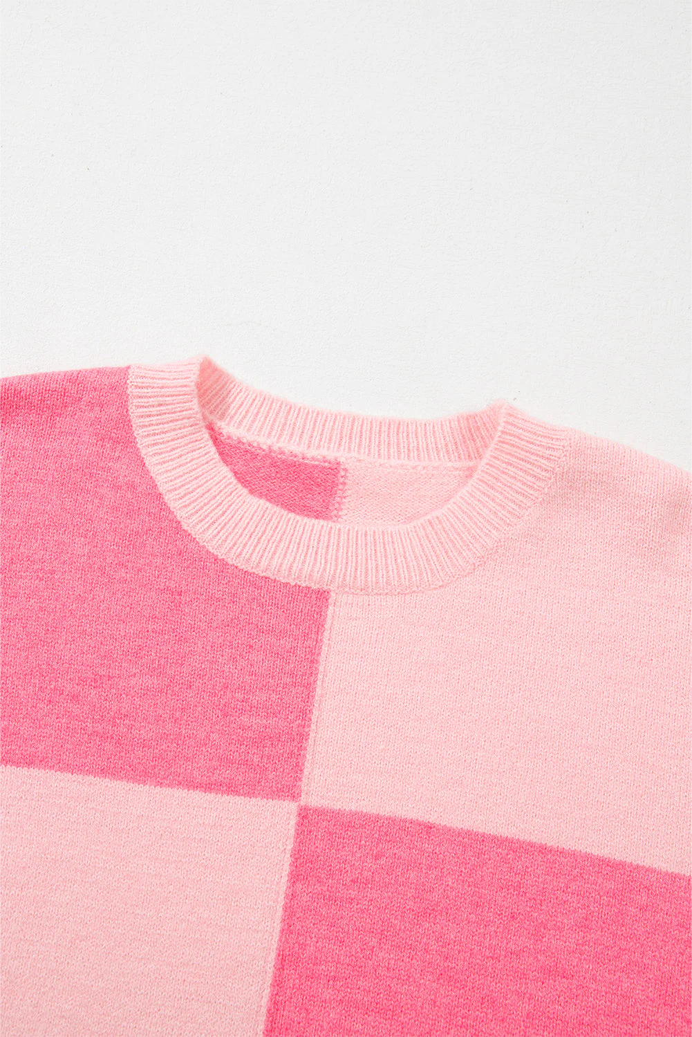 Odalis | Chic and versatile winter sweater - Image 9