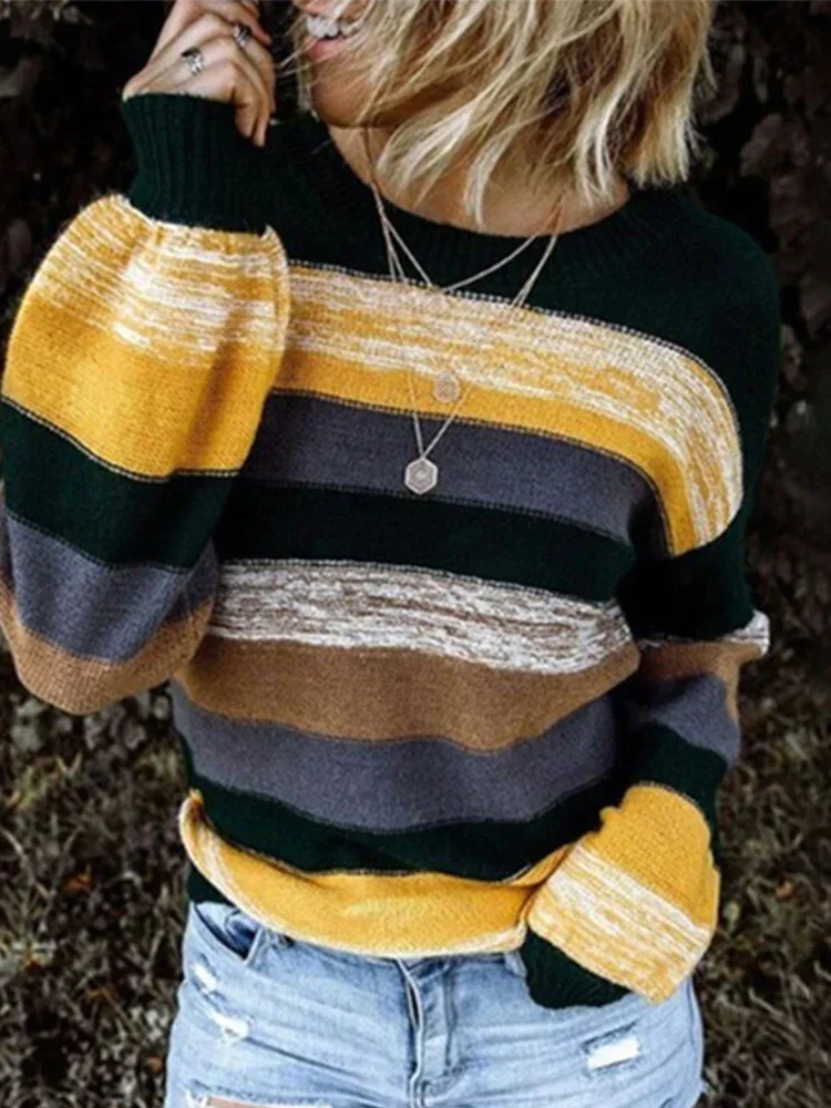 Odalis| Fashionable and minimalist winter garment - Image 3