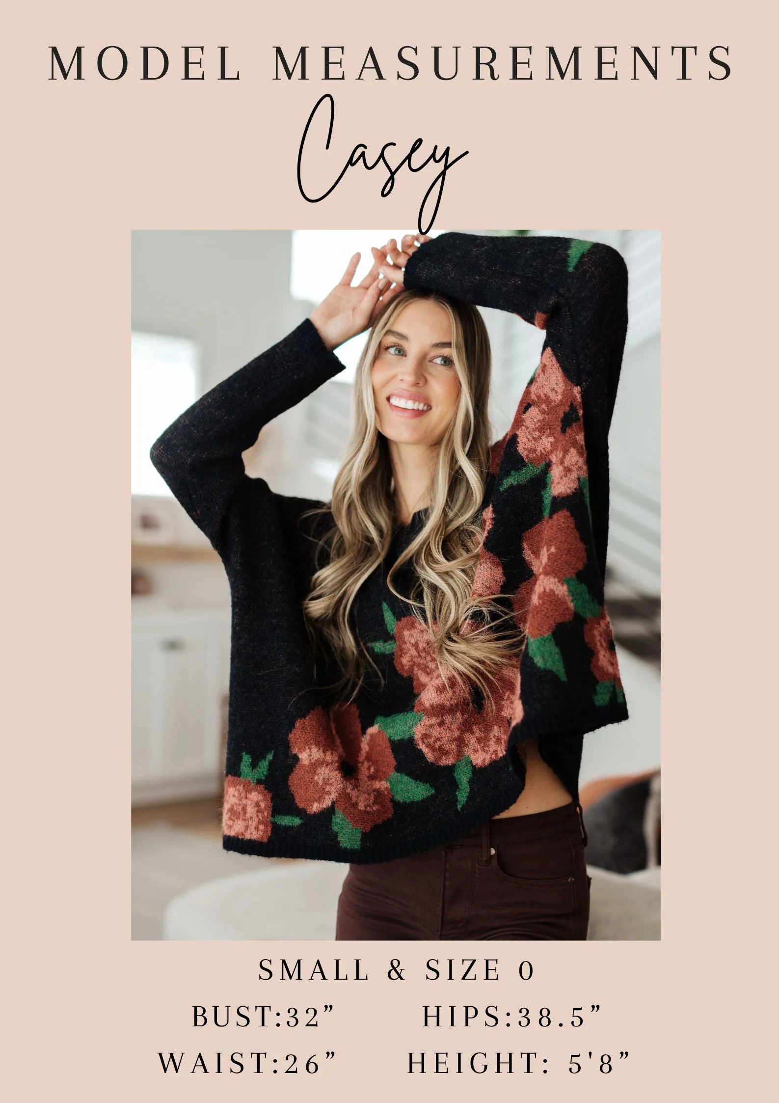 Odalis | What are the chances? Button down - Image 9