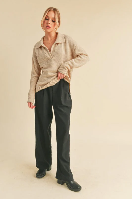 Odette | Hatty sweater - Image 11