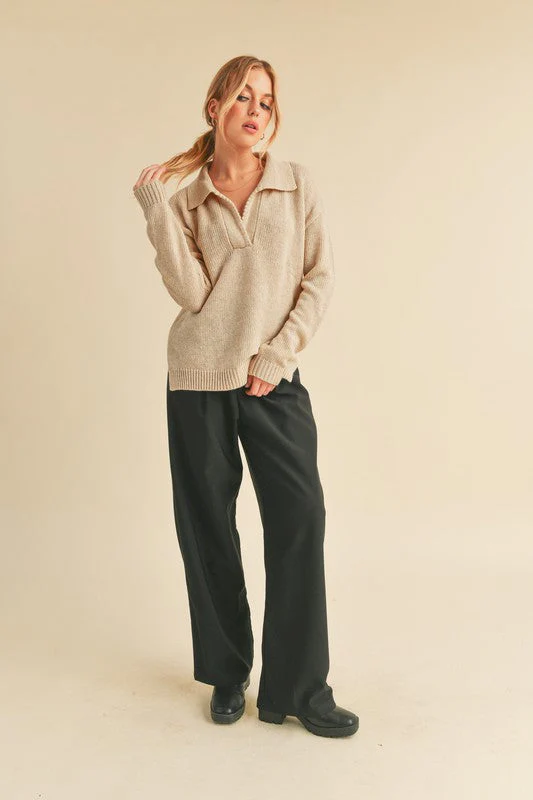 Odette | Hatty sweater - Image 12