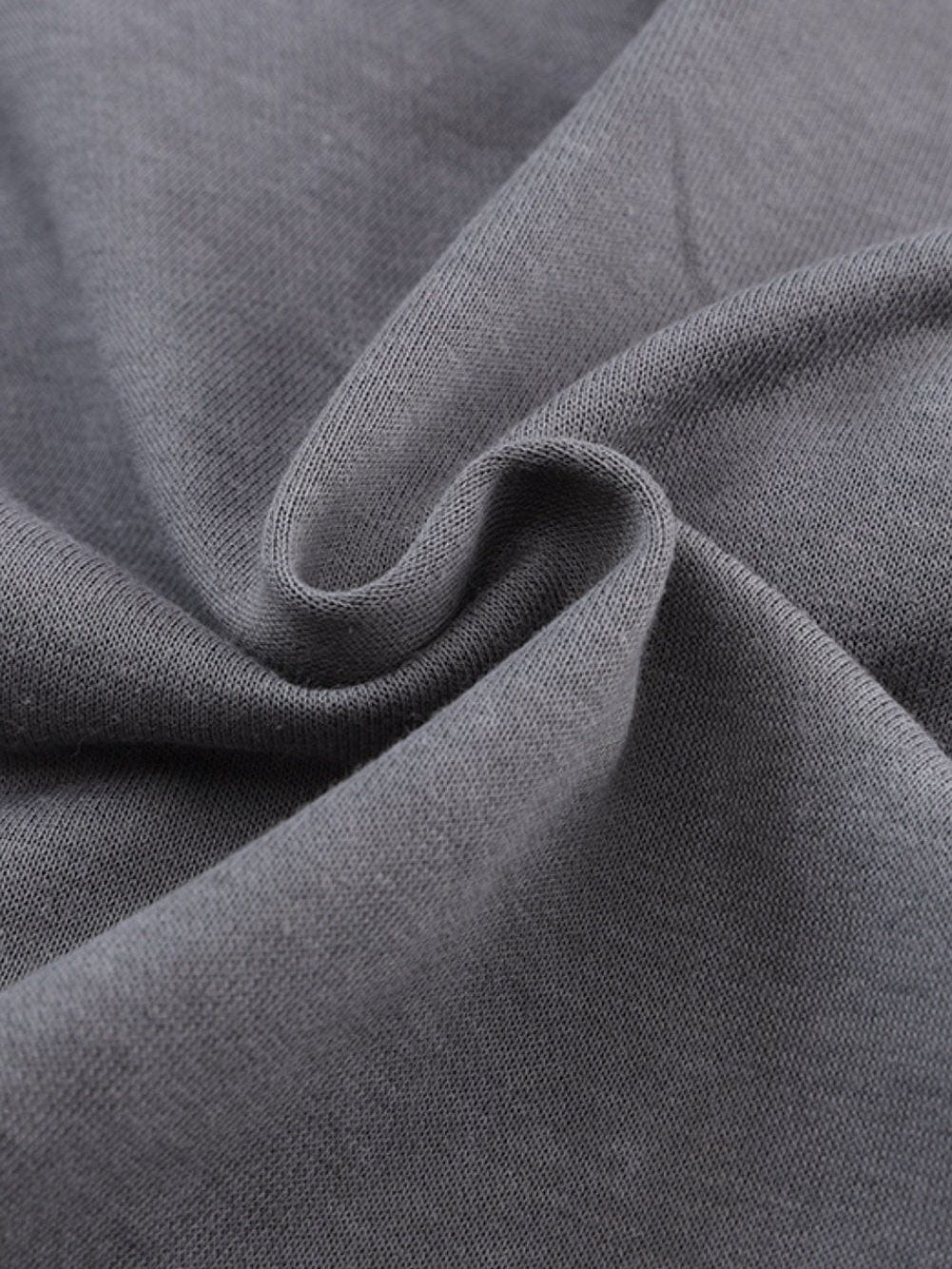 Ofelia | Chic and versatile winter sweater - Image 16