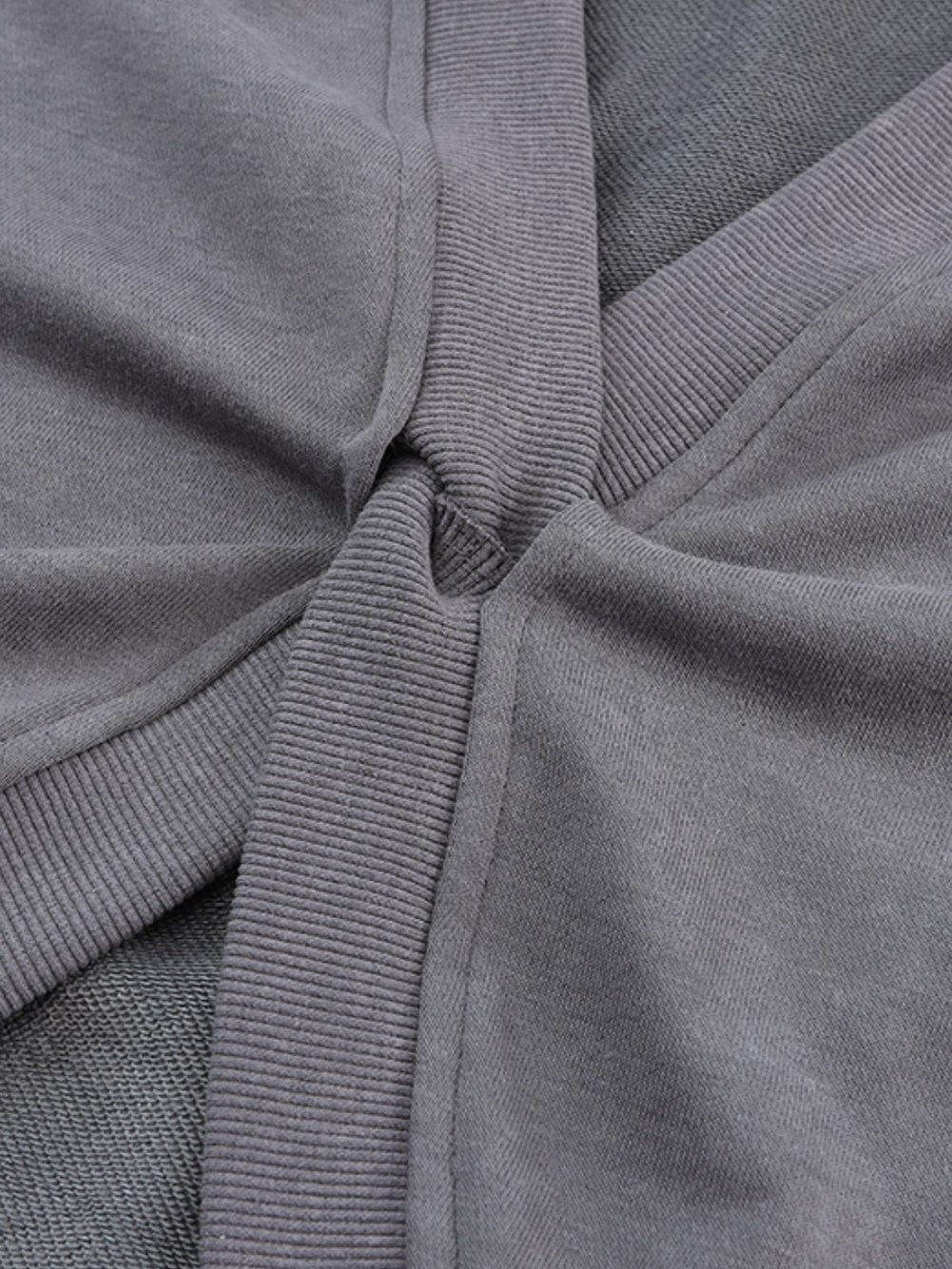 Ofelia | Chic and versatile winter sweater - Image 18