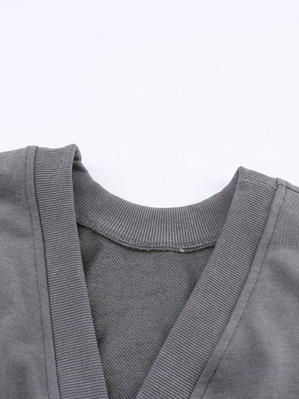 Ofelia | Chic and versatile winter sweater - Image 20