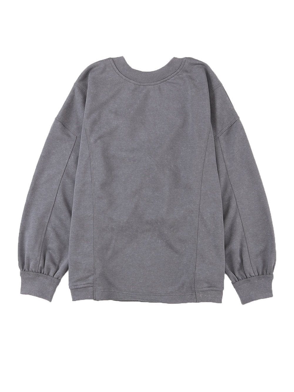 Ofelia | Chic and versatile winter sweater - Image 23