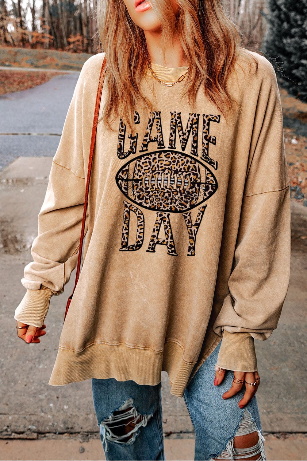 Ofelia | Chic and versatile winter sweater - Image 24