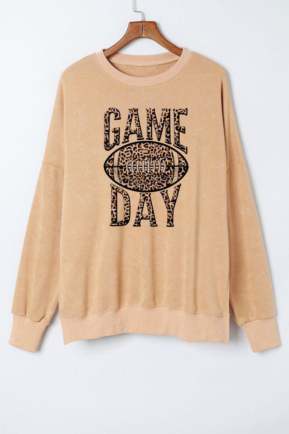 Ofelia | Chic and versatile winter sweater - Image 27