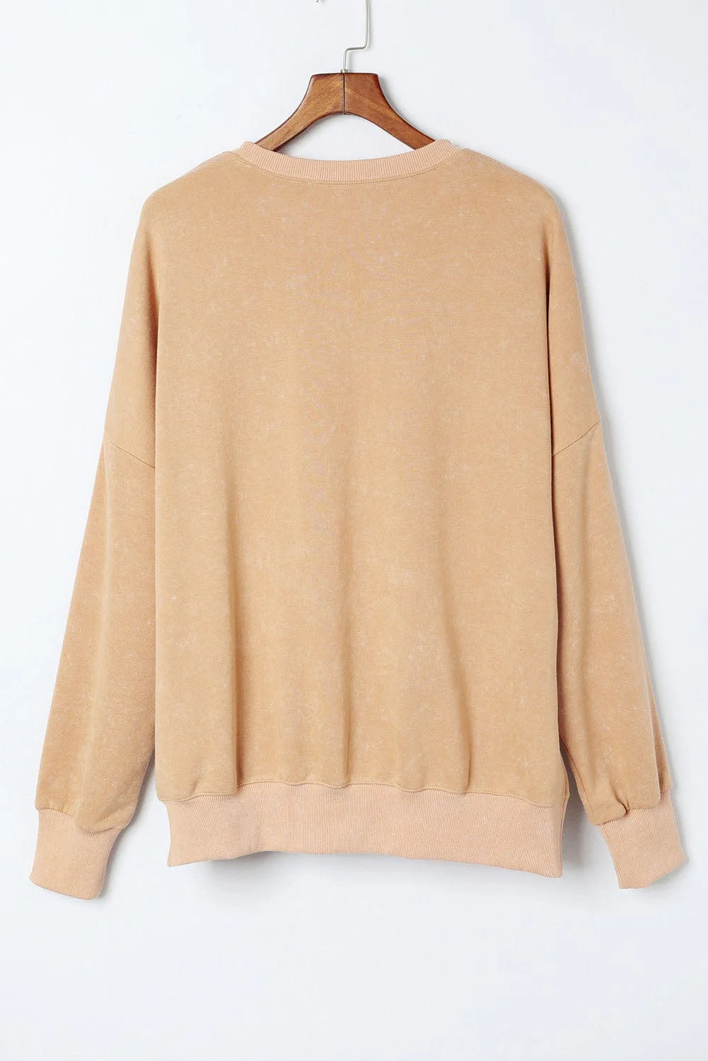 Ofelia | Chic and versatile winter sweater - Image 28
