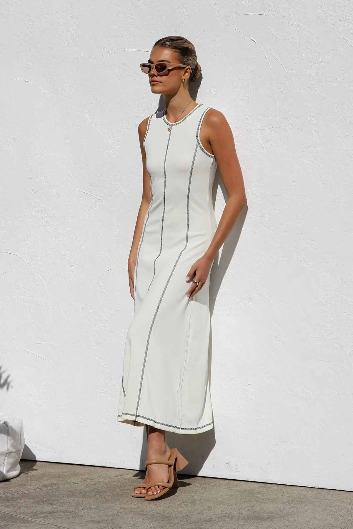 Ofelia® | Dress Cream