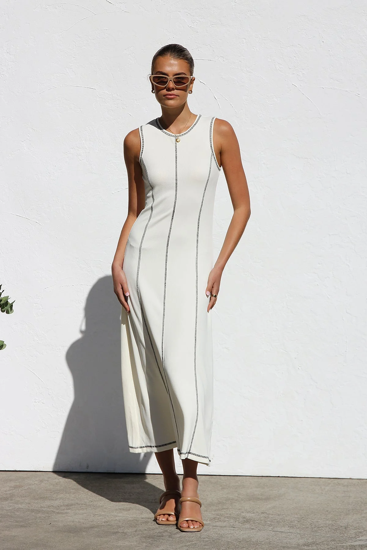 Ofelia® | Dress Cream - Image 4