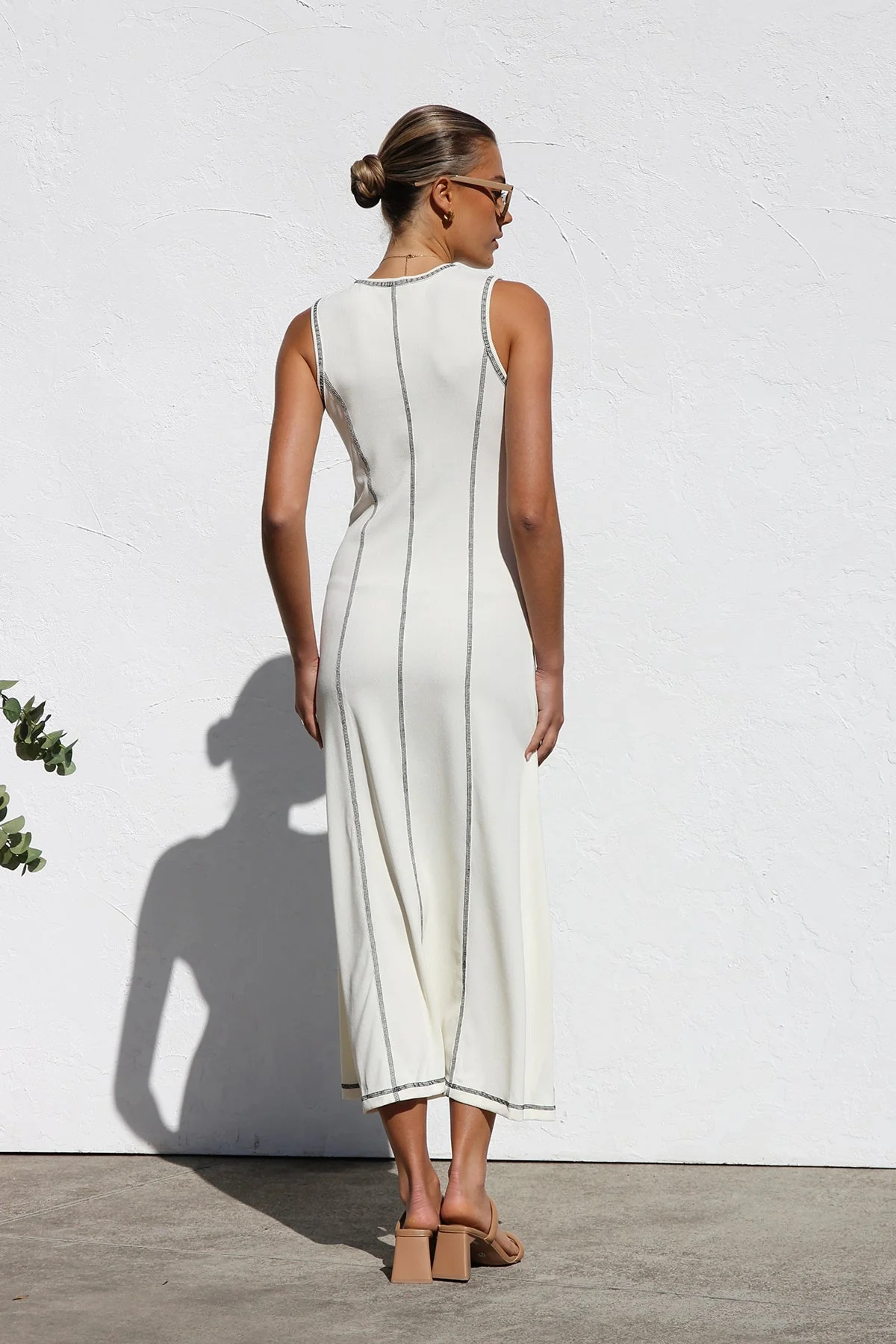 Ofelia® | Dress Cream - Image 5