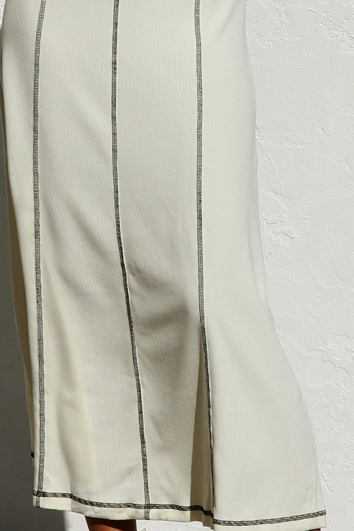 Ofelia® | Dress Cream - Image 7