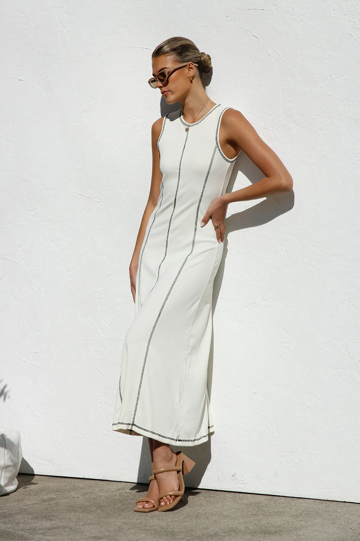 Ofelia® | Dress Cream - Image 8