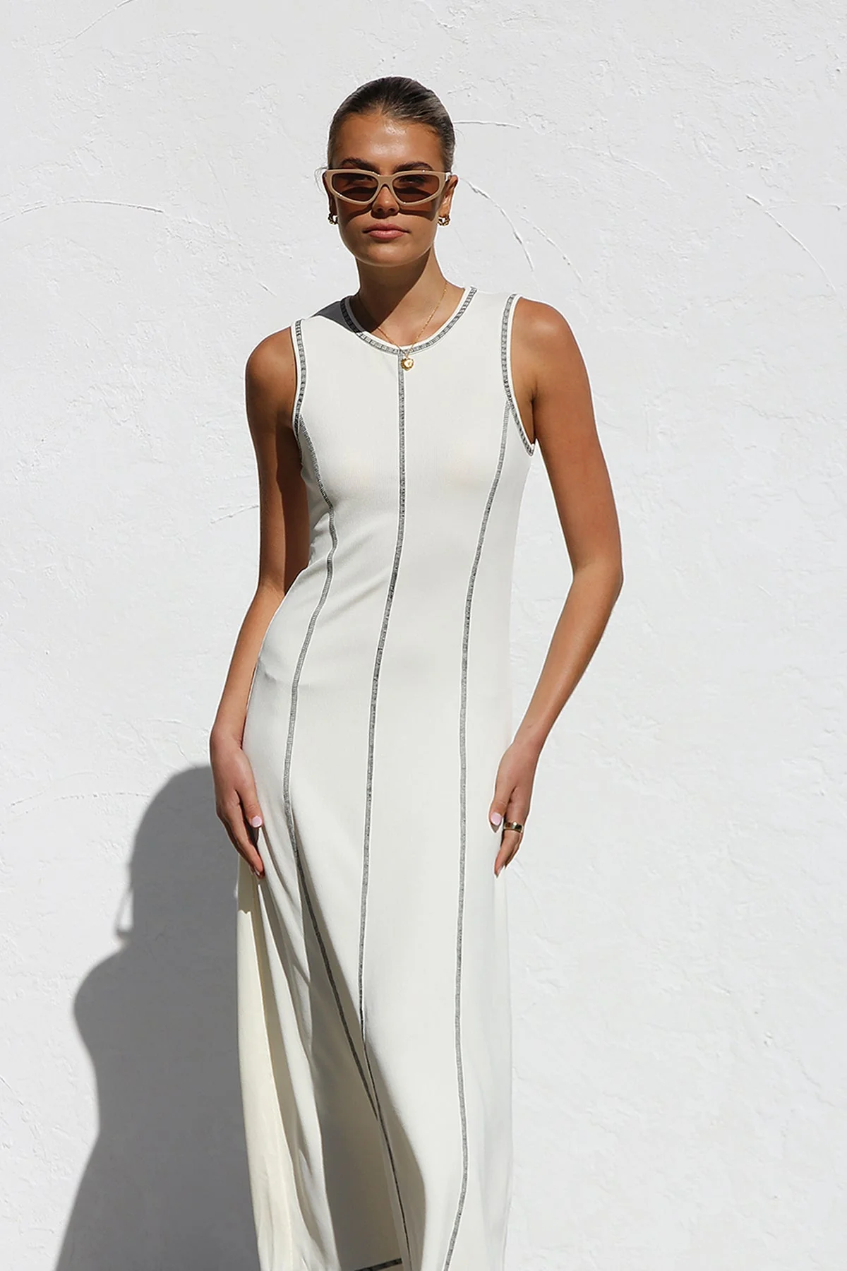 Ofelia® | Dress Cream - Image 9