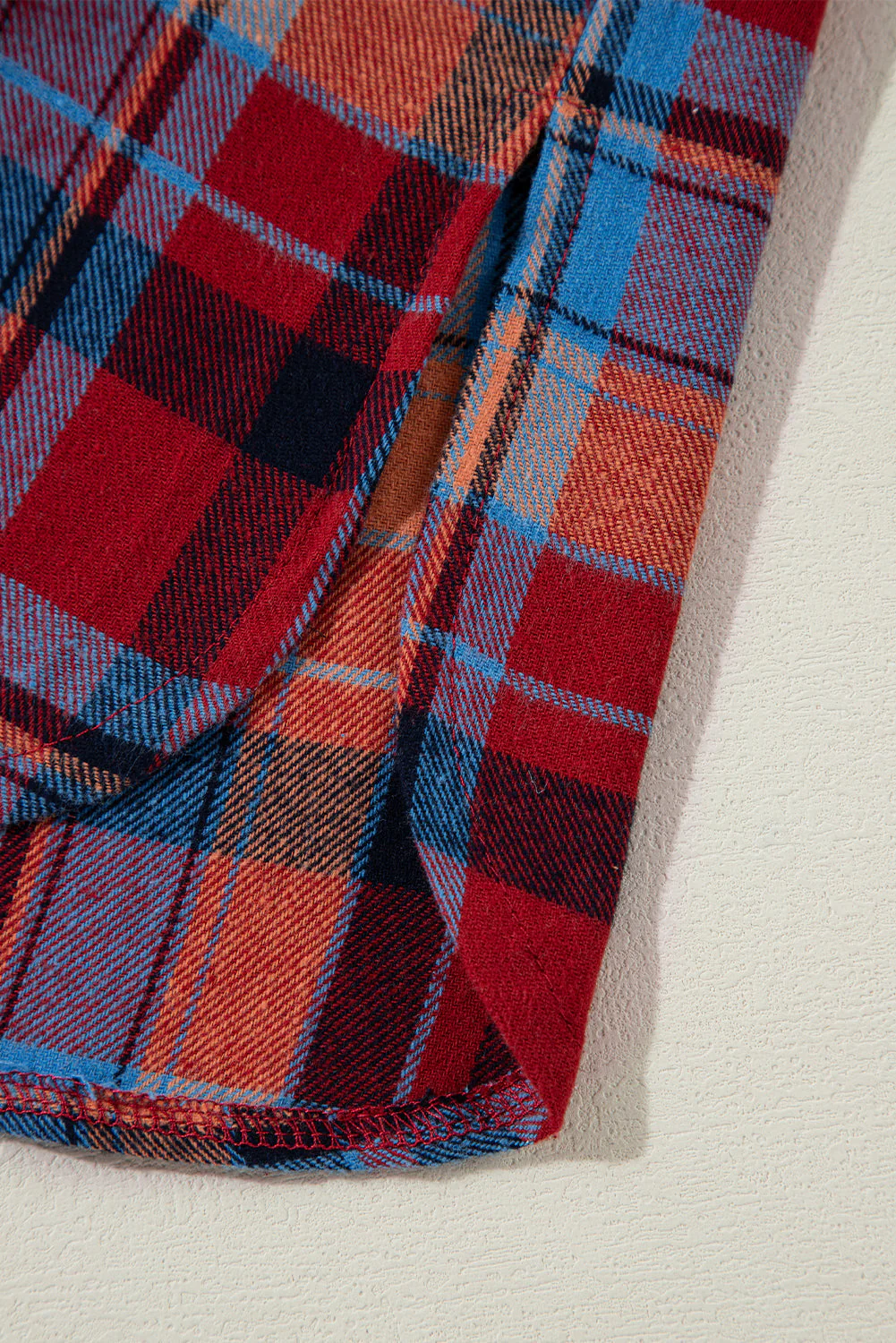 Ofelia® | Effortless and trendy winter garment - Image 11
